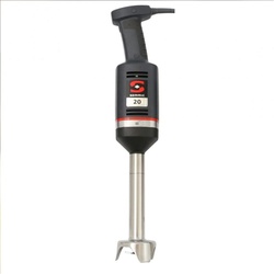 Stabmixer - SAMMIC XM-21 300 W Mixer 25 cm - Variable Geschwindigkeit