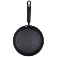 BERGNER TOPFSET ALU INDUKTION KOCHTOPFSET BRATPFANNE TÖPFE KUPFER 86409155