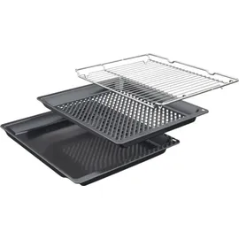 Bosch HBD675CS62 HBG578BS3 + PIF645BB5E