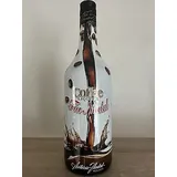 Antonio Nadal - Coffee Liqueur Tia Nadal - Kaffeelikör mit Tia Nadal 1L - LAGER