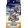 Asmodee Digimon Card Game Double Pack Set DP01 - EN
