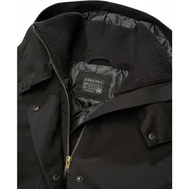 Forvert Lemony Jacke, - - S