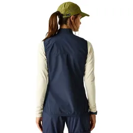 Dare 2b Dare2b Nomadic Weste - Navy - 44