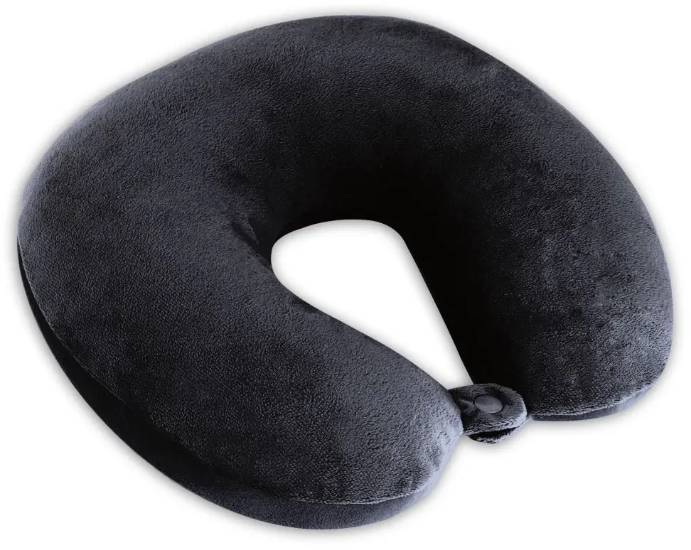 Cuscino da viaggio CUSTO CUST 245210