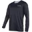 O'Neal Oneal Element FR Plain V.22 Fahrrad Jersey Schwarz S