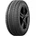 ARIVO Premio ARZ 1 195/65 R14 89H