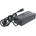 Asus X73BR-TY007V
