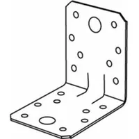 Industrial Quality Supplies ART 81510 SL-Winkelverb. mit Sicke St.