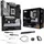 ASRock B850 LiveMixer WiFi