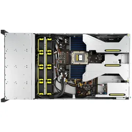 Asus RS520A-E12-RS24U/1.6KW/24NVMe/OCP