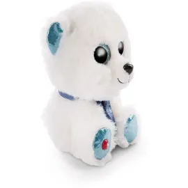NICI Glubschis 15 cm