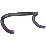 Supacaz Super Sticky Kush - Splat - Lenkerband - Oil Slick - 2200 mm