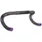 Supacaz Super Sticky Kush - Splat - Lenkerband - Oil Slick - 2200 mm