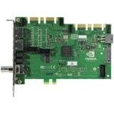 PNY NVIDIA Quadro Sync Board II VCQPQUADROSYNC2-PB