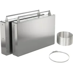 Gaggenau AA200882, Long Life Umluftset