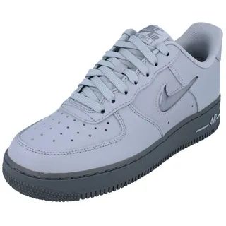 Air Force 1 '07 Herren Wolf Grey/Cool Grey 38