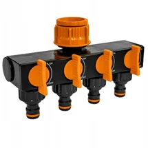 Bradas ECO-PWB3033