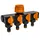 Bradas ECO-PWB3033
