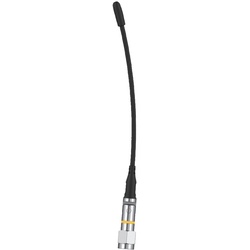 UHF-RA Receiver Antenna (uncut) f. THEOS D2RX 2-Kanal Drahtlos-Empfänger