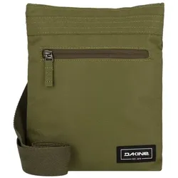 Dakine JIVE Jive Umhängetasche 20 cm utility green
