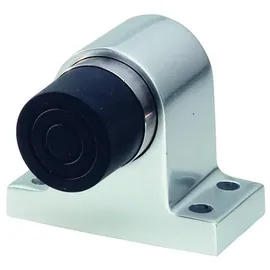 KWS Türpuffer Silber 70 mm