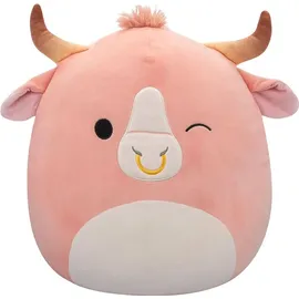 Squishmallows Caedyn Kuh 40cm SQCR05470