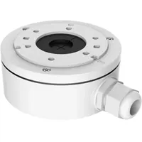 Hikvision Montagebox DS-1280ZJ-XS