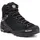 Salewa Alp Trainer 2 Mid GTX Damen black 36,5