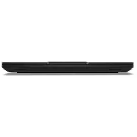 Lenovo ThinkPad P14s G5 Intel Core Ultra 7 165H 64 GB RAM 2 TB SSD 21G2000SGE