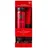 Trial Set Body Scrub 125 g + Body Cream 70 ml + Duschschaum 50 ml