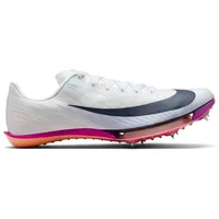 Nike Maxfly 2 Herren Weiß 47