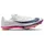 Nike Maxfly 2 Herren Weiß 47