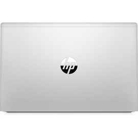 HP ProBook 650 G8 2Y2J3EA