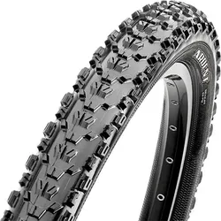 Maxxis Außenreifen Ardent EXO TR 27,5 x 2,25 schwarz faltbar 57-584