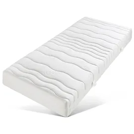 Hemafa Cellflex 2700 80 x 190 cm H3