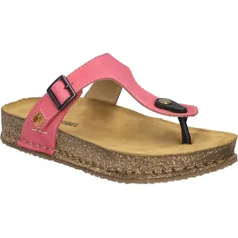 Josef Seibel Hannah 09 Damen Pink 39