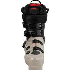 Atomic Hawx Prime 130 S BOA GW 24/25 Herren grau, 26 CM)