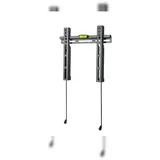 Celexon TV/Display Wandhalterung Fixed-4225