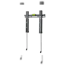 Celexon TV/Display Wandhalterung Fixed-4225