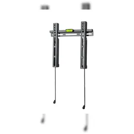 Celexon TV/Display Wandhalterung Fixed-4225
