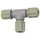 Riegler T-Schlauchverbindung für Schlauch 8/10 mm PA