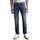 Marc O'Polo SJÖBO Stretch-Jeans Blau 31/32