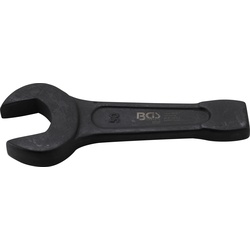 BGS, Schraubenschlüssel, Schlag-Maulschlüssel  SW 50 mm