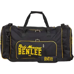 BENLEE Sporttasche LOCKER XL