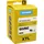 Dymo Label Band XTL 1868775 Vinyl schwarz auf gelb 54mm x 7,5m