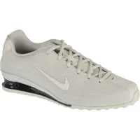 Nike Shox Z Damen Beige 38,5