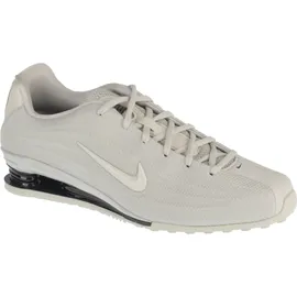 Nike Shox Z Damen Beige 38,5