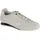 Nike Shox Z Damen Beige 38,5