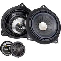 ETON UG BMW 10 T – 10 cm 2-Wege
