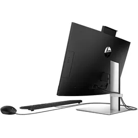 HP ProOne 440 G9 2023 23,8" Display Intel Core i7-14700T 2,0 GHz 16 GB RAM 512 GB SSD Win 11 Pro